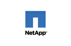 logo-netapp