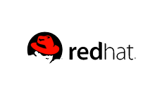 logo-red-hat