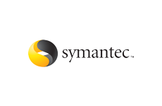 logo-symantec